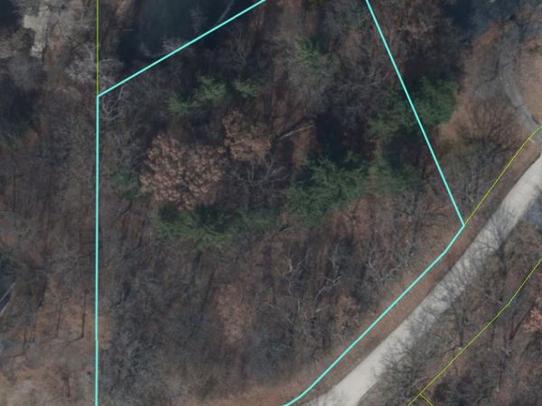 0 Emery Lane , Woodstock, IL 60098