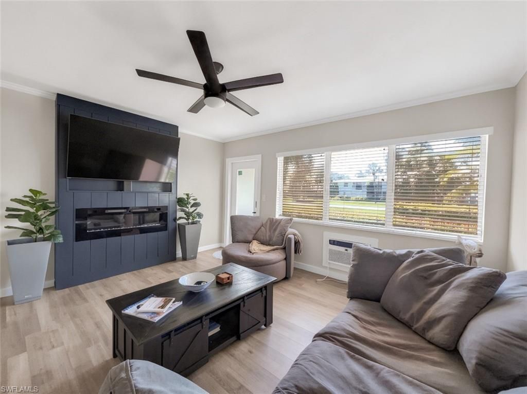 Please Call For Address, Unit B6, Naples, FL 34102 Photo