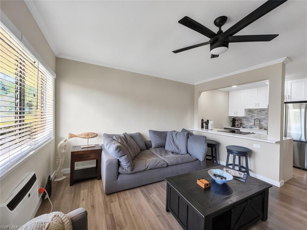 Please Call For Address, Unit B6, Naples, FL 34102 Photo