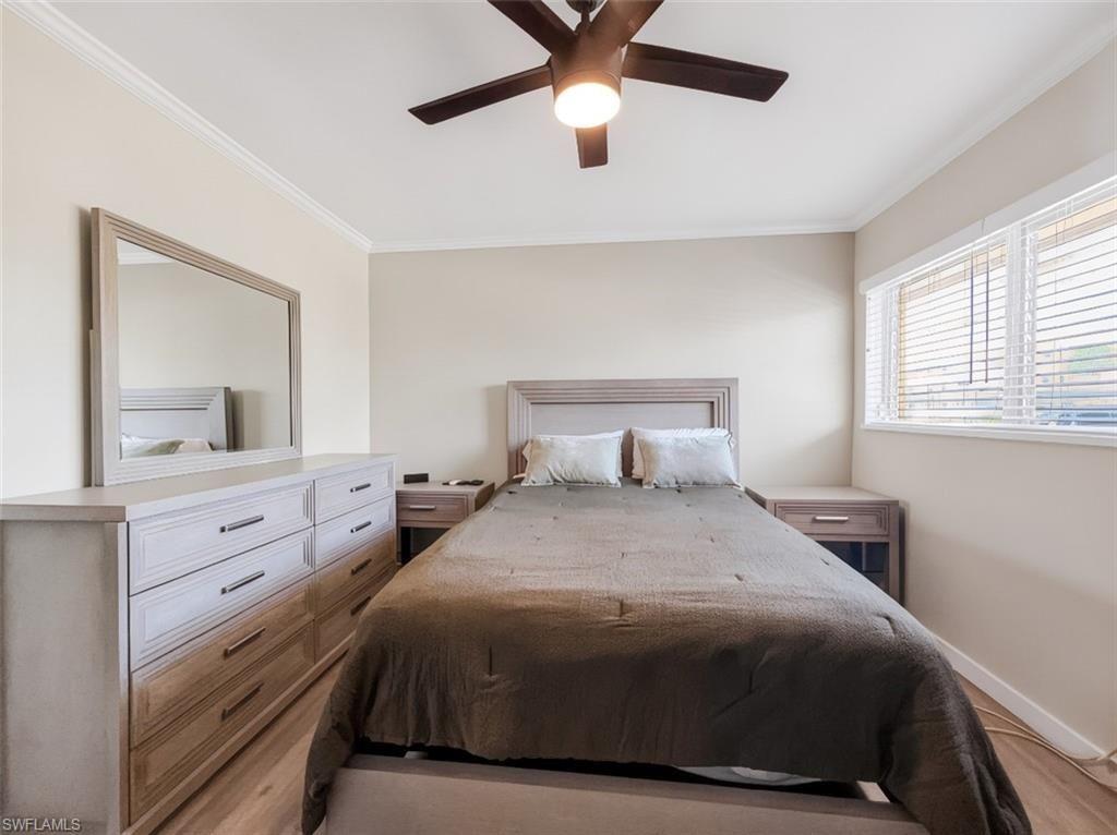 Please Call For Address, Unit B6, Naples, FL 34102 Photo