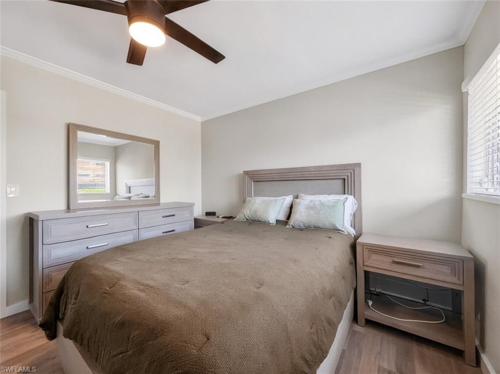 Please Call For Address, Unit B6, Naples, FL 34102 Photo
