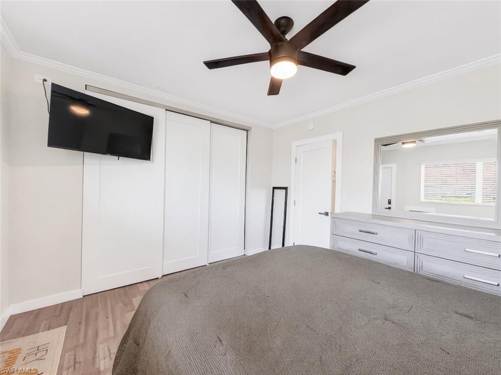 Please Call For Address, Unit B6, Naples, FL 34102 Photo