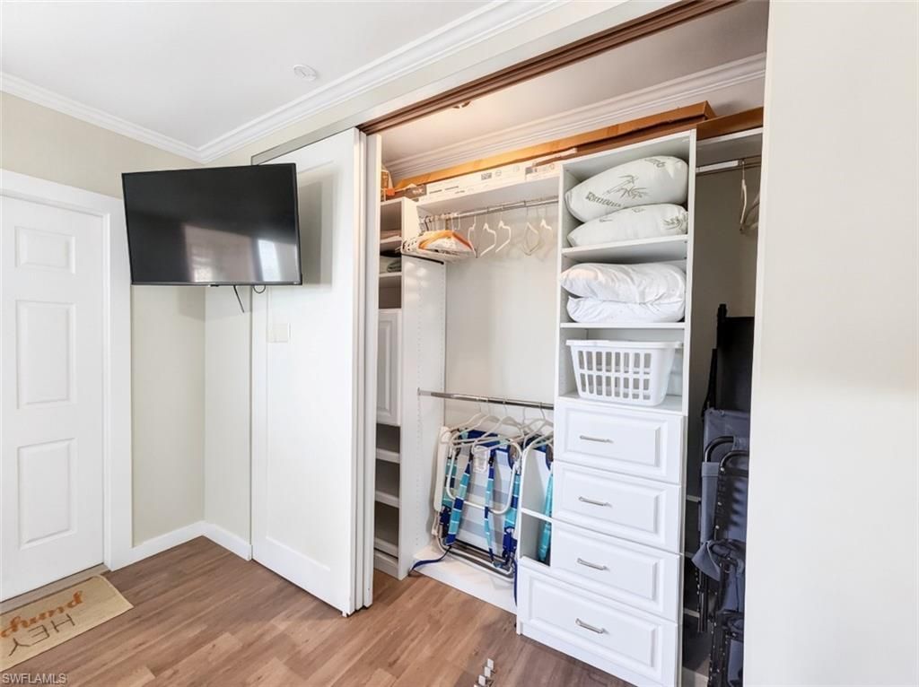 Please Call For Address, Unit B6, Naples, FL 34102 Photo