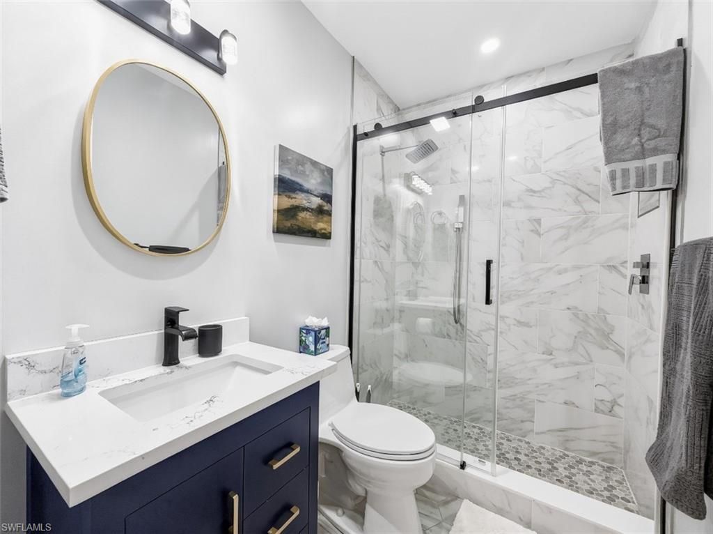 Please Call For Address, Unit B6, Naples, FL 34102 Photo
