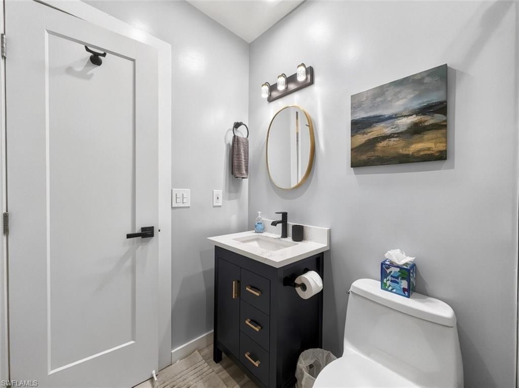 Please Call For Address, Unit B6, Naples, FL 34102 Photo