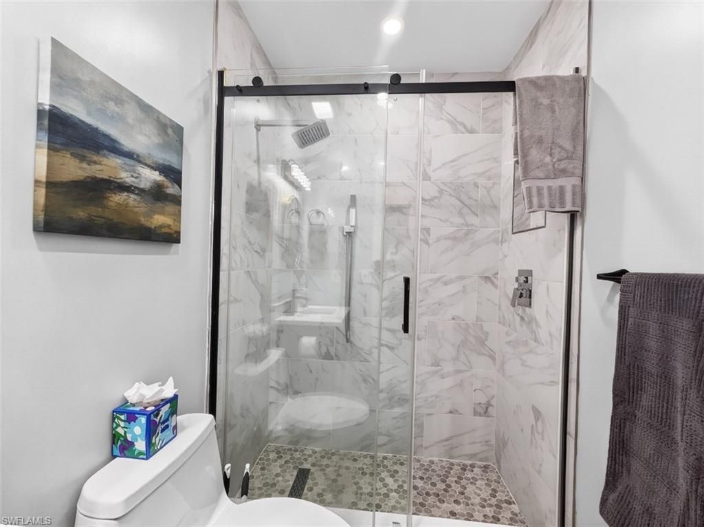 Please Call For Address, Unit B6, Naples, FL 34102 Photo