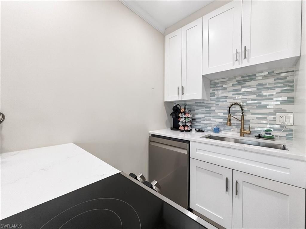 Please Call For Address, Unit B6, Naples, FL 34102 Photo