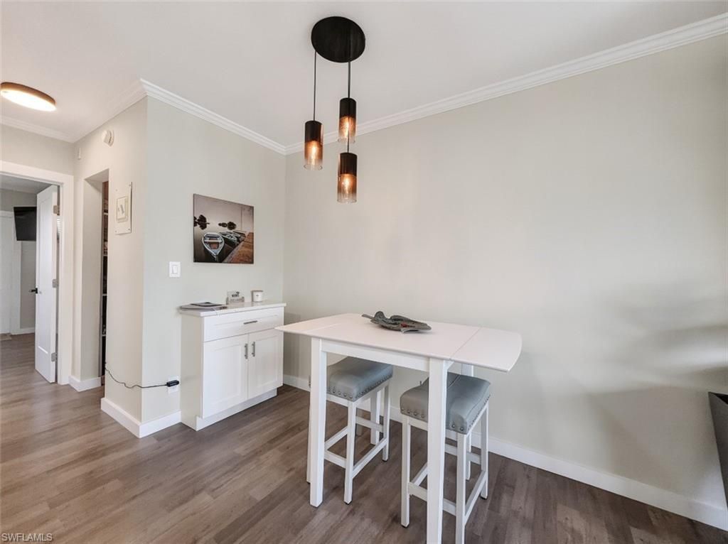 Please Call For Address, Unit B6, Naples, FL 34102 Photo