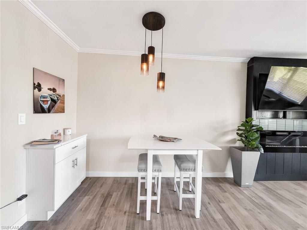 Please Call For Address, Unit B6, Naples, FL 34102 Photo