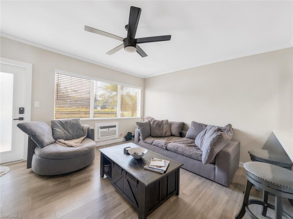 Please Call For Address, Unit B6, Naples, FL 34102 Photo