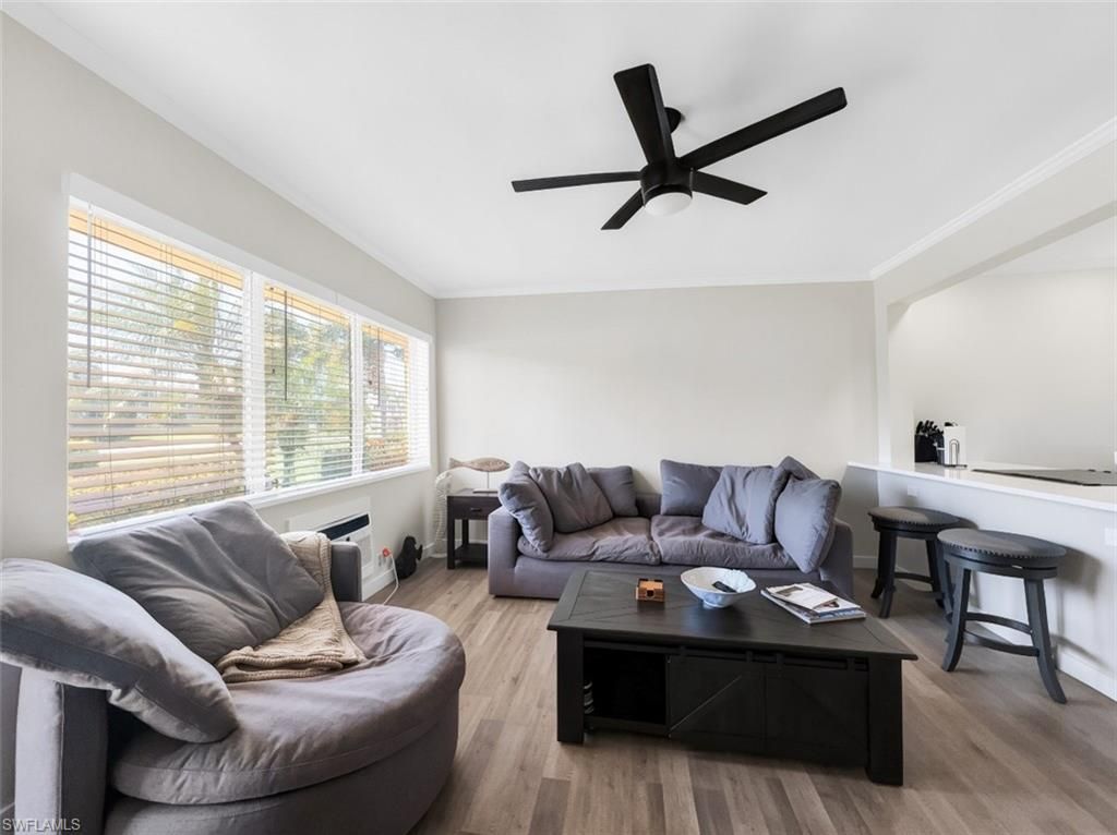 Please Call For Address, Unit B6, Naples, FL 34102 Photo
