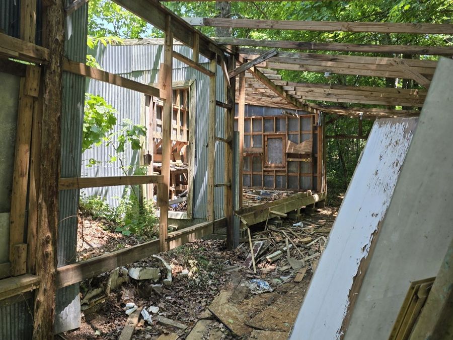 Property Image 44