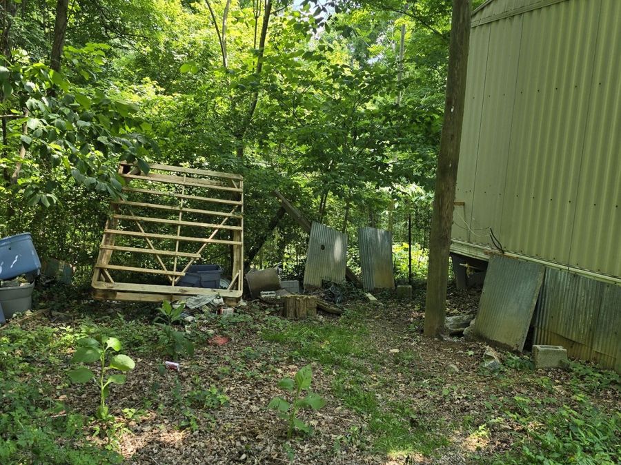 Property Image 53