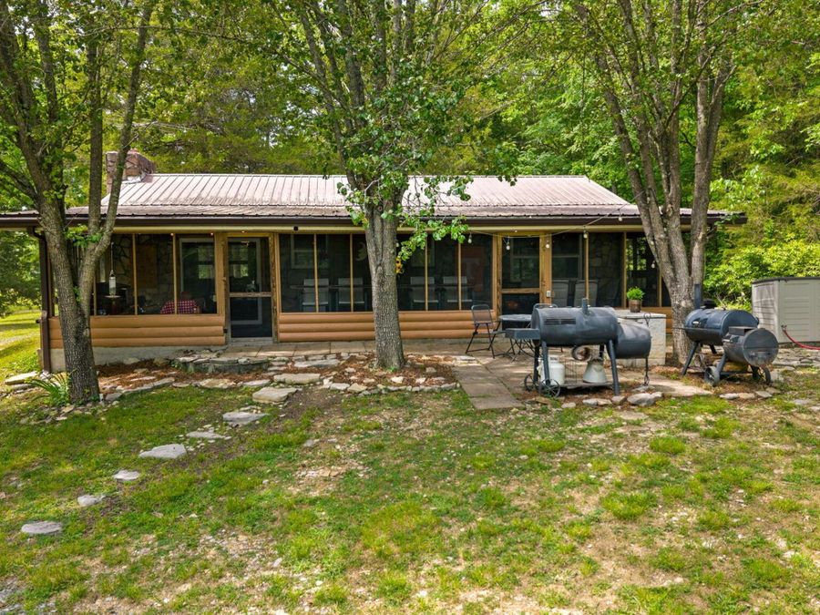 Property Image 27