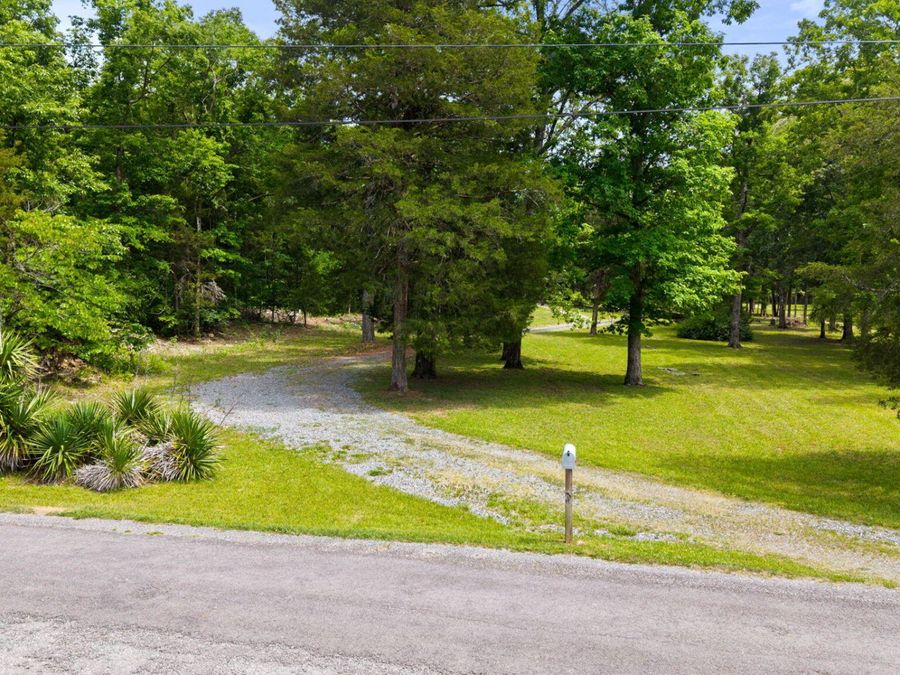 Property Image 41