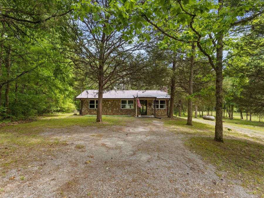 Property Image 45