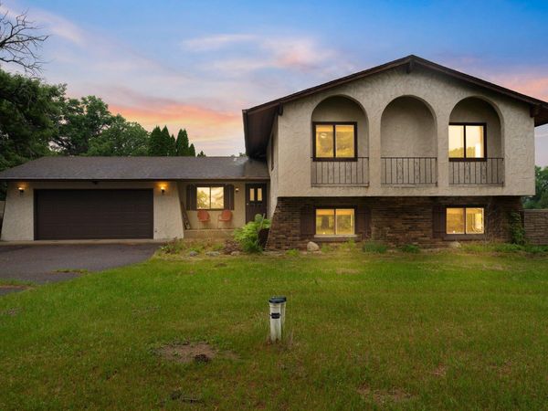 7567 Lent Trail, Stacy, MN 55079