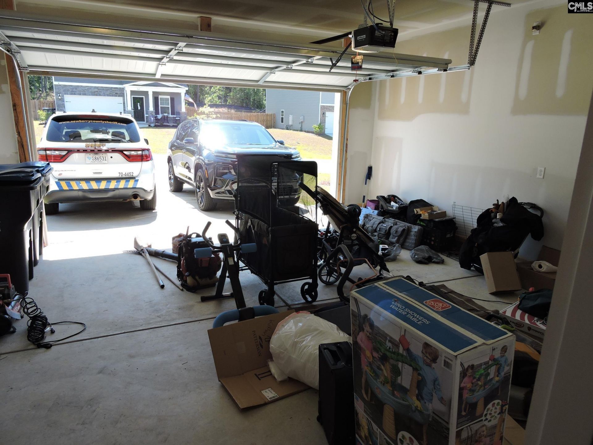 250 Roundup Trail  Photo 15