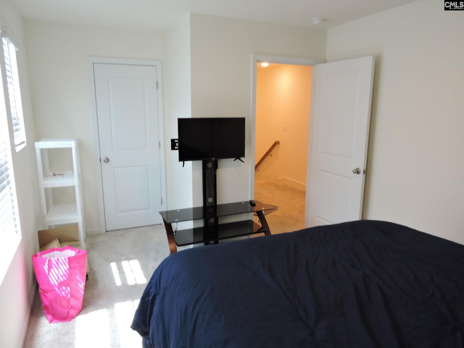 250 Roundup Trail  Photo 24