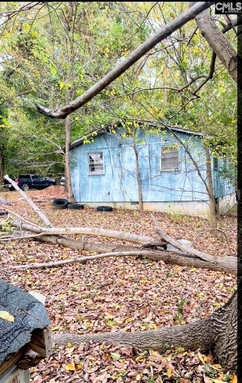 2536 Georgetown Road  Photo 4