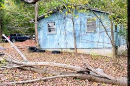 2536 Georgetown Road  photo 4