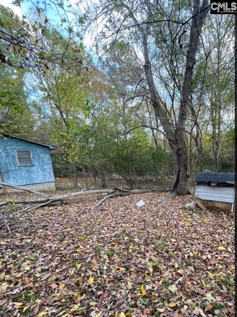 2536 Georgetown Road  Photo 5