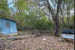 2536 Georgetown Road  photo 4