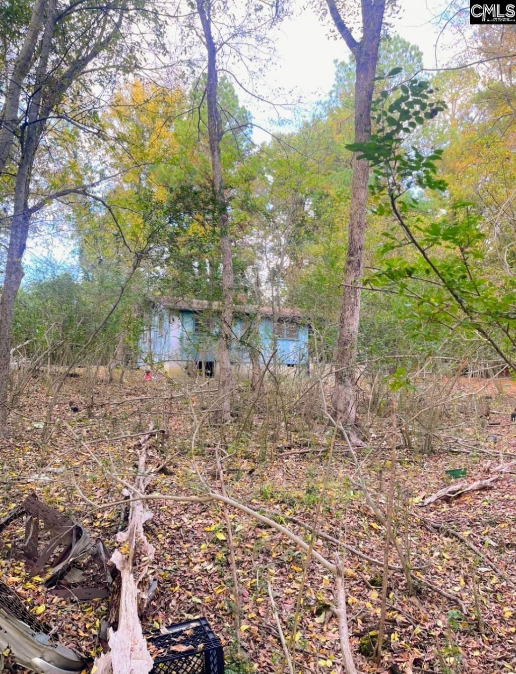 2536 Georgetown Road  Photo 7