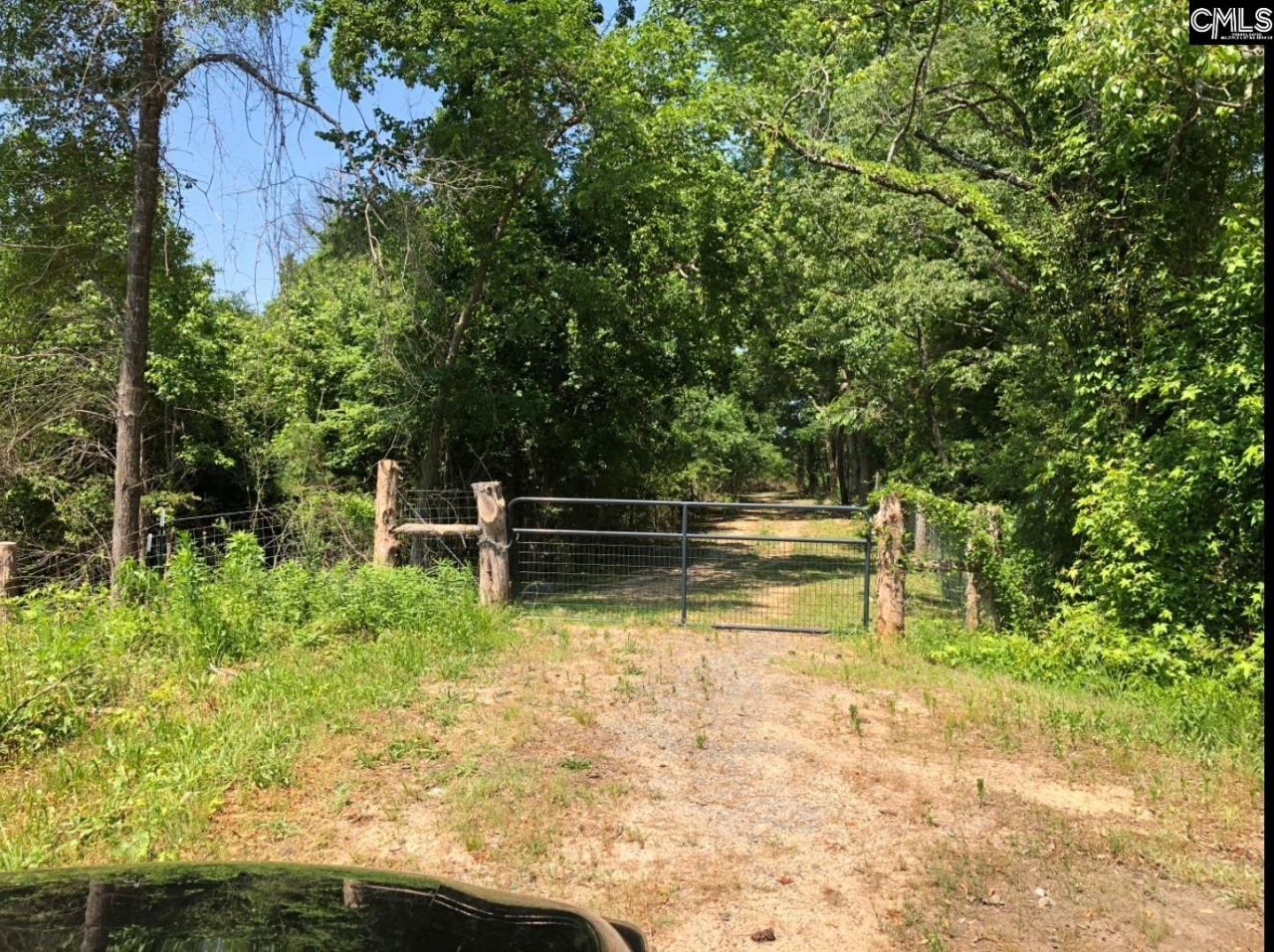 2536 Georgetown Road  Photo 8