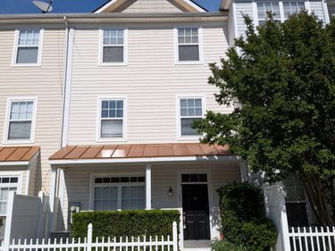 11720 Mezzanine Drive, Unit 102, Raleigh, NC 27614