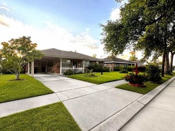 1032 MICHAEL Street, Marrero, LA 70072