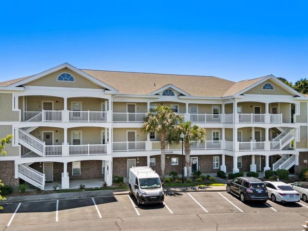 6203 Catalina Dr. , Unit 1813, North Myrtle Beach, SC 29582