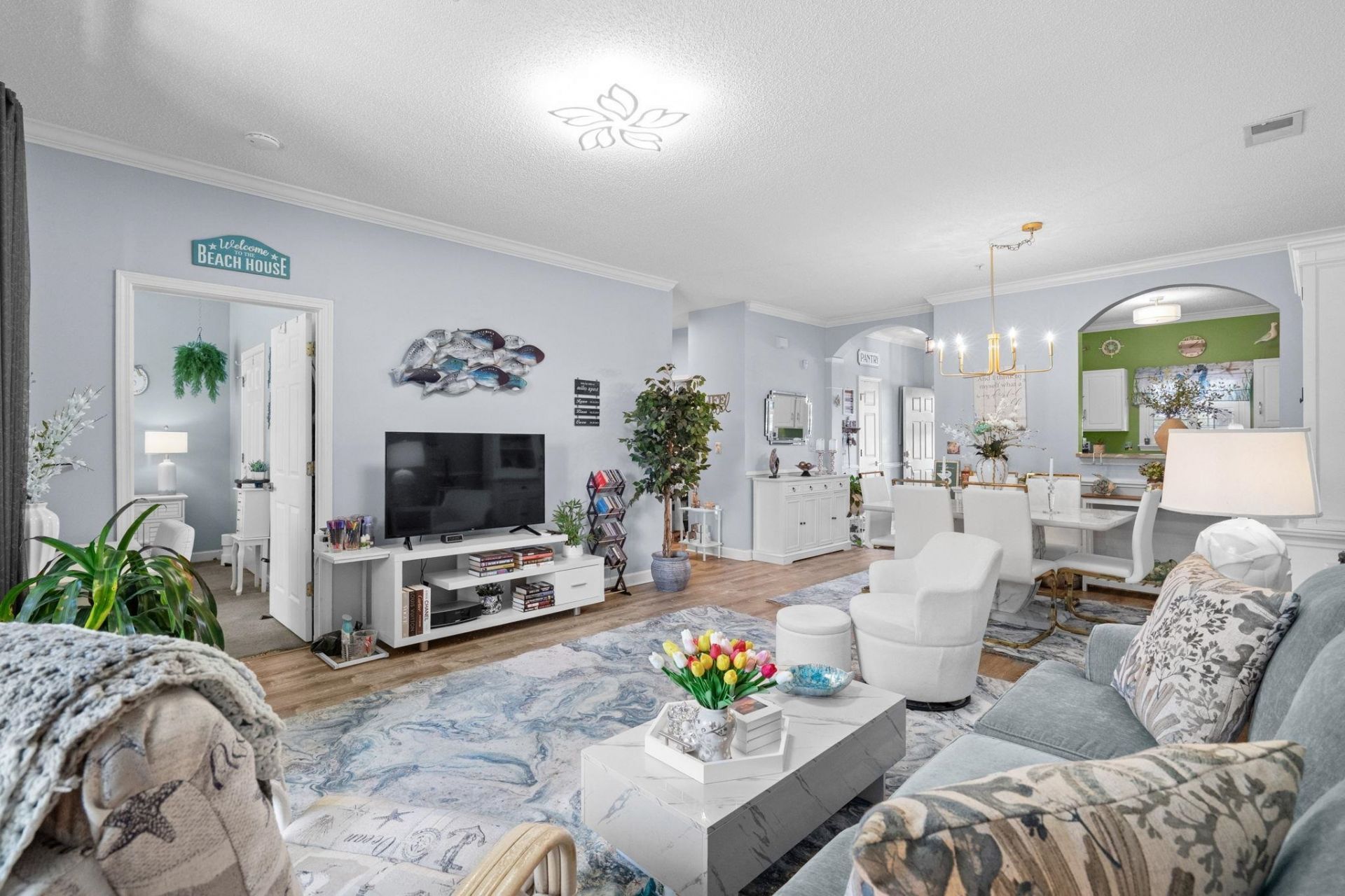 6203 Catalina Dr. Photo 12
