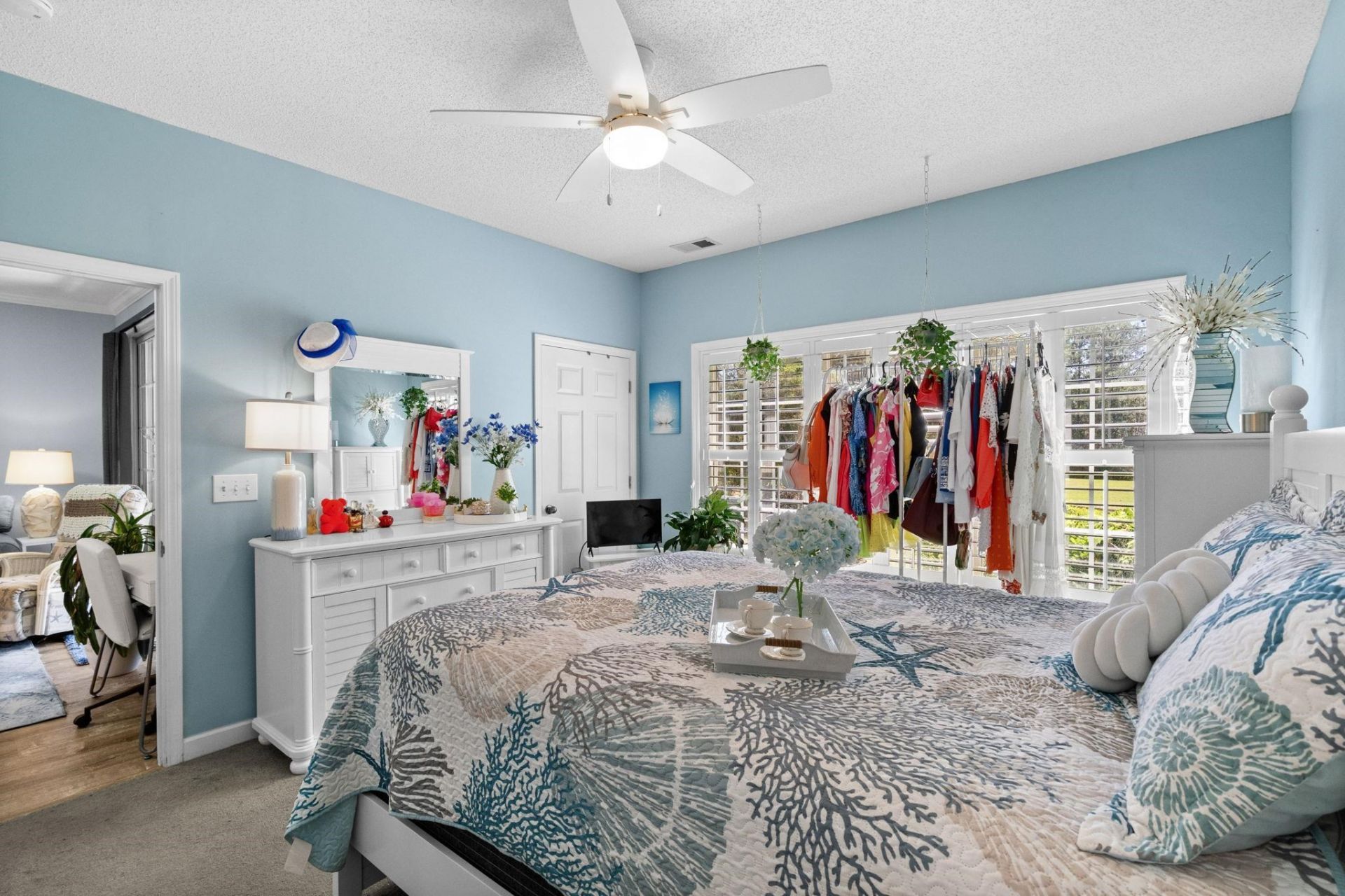 6203 Catalina Dr. Photo 18