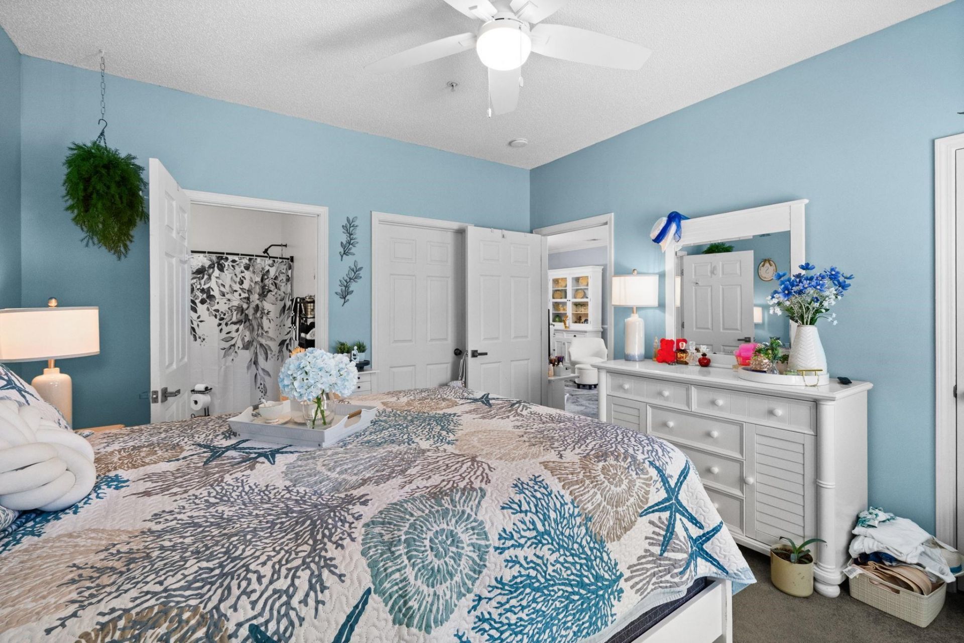 6203 Catalina Dr. Photo 19