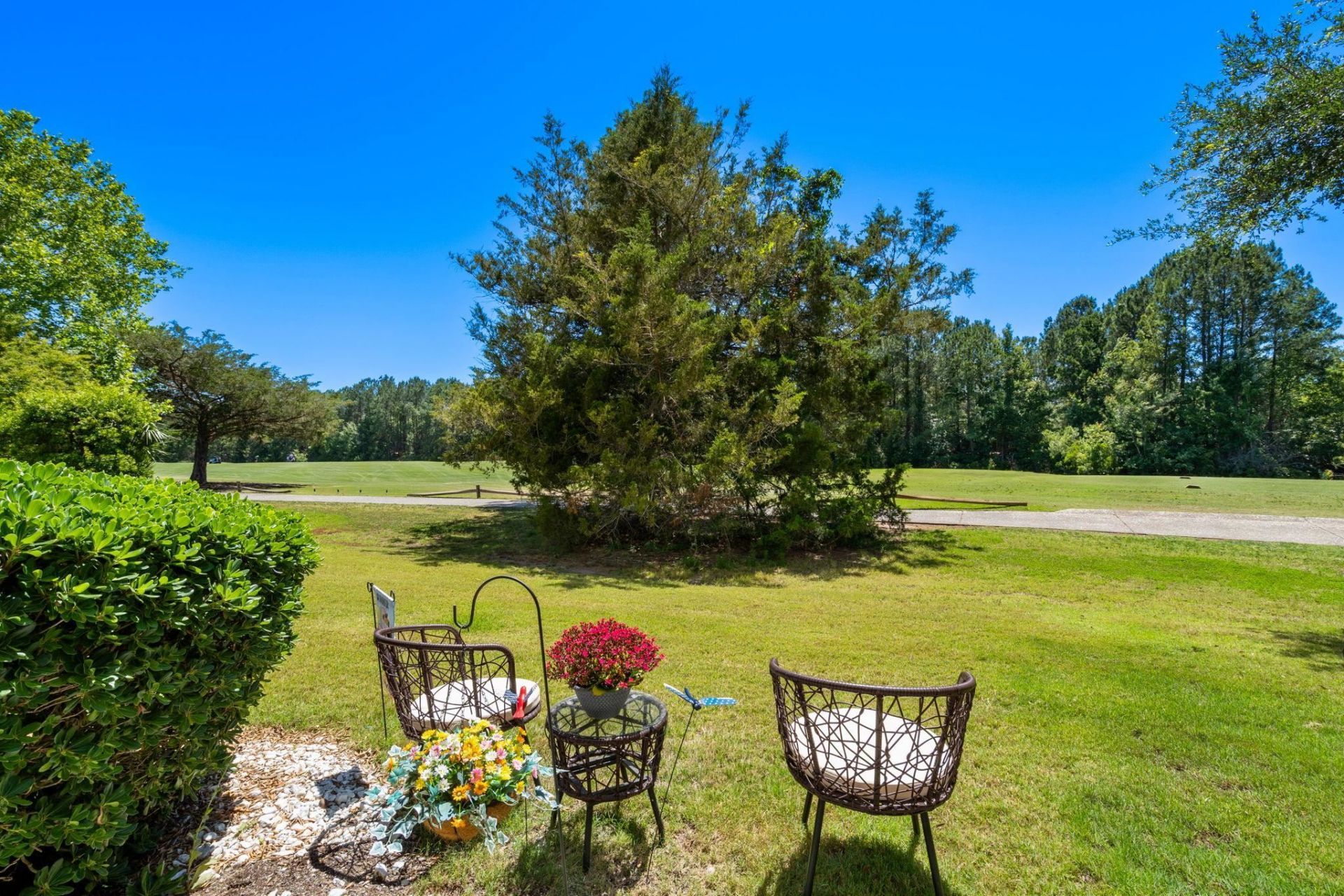 6203 Catalina Dr. Photo 27
