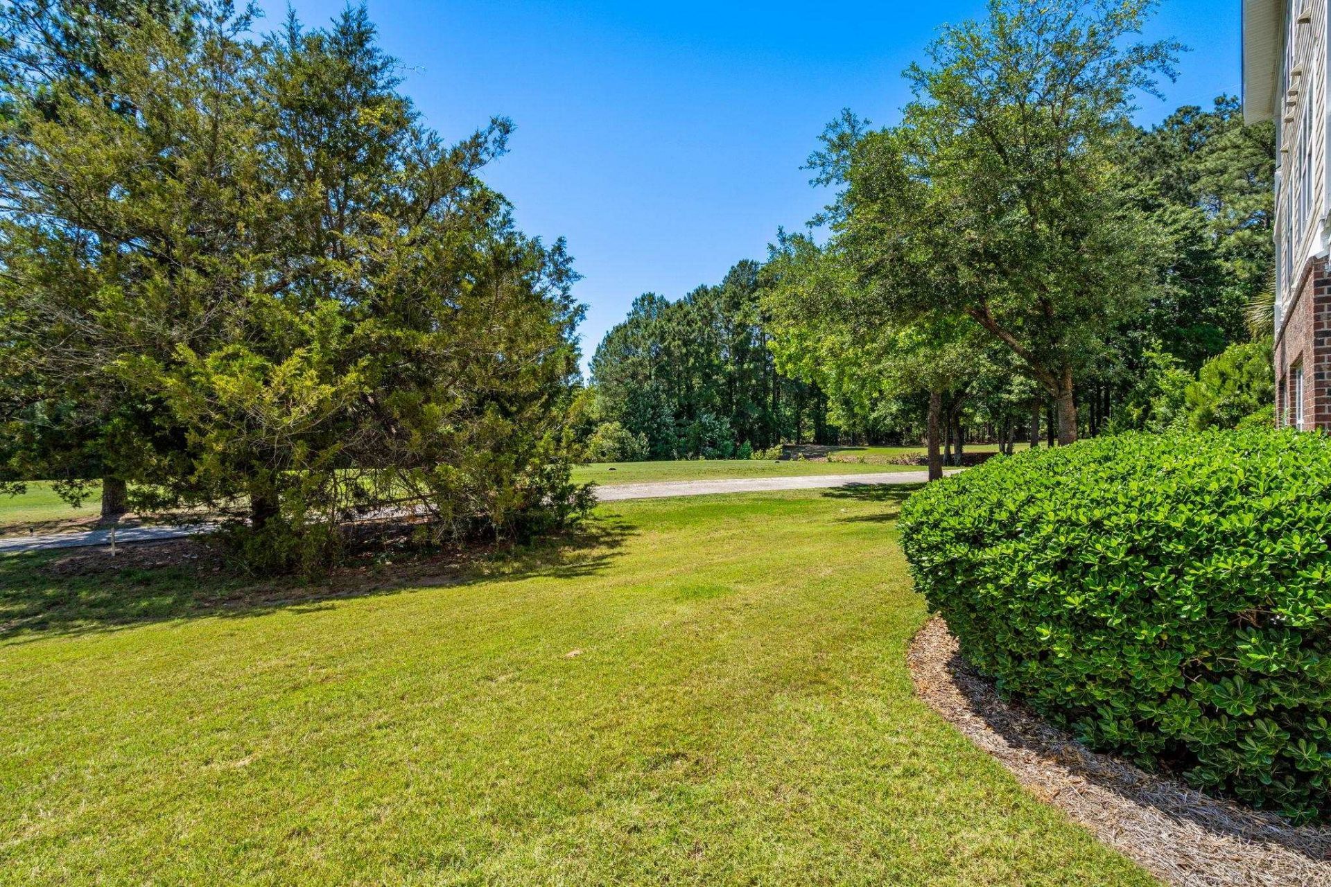 6203 Catalina Dr. Photo 28