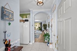 6203 Catalina Dr. photo 4
