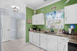 6203 Catalina Dr. photo 4