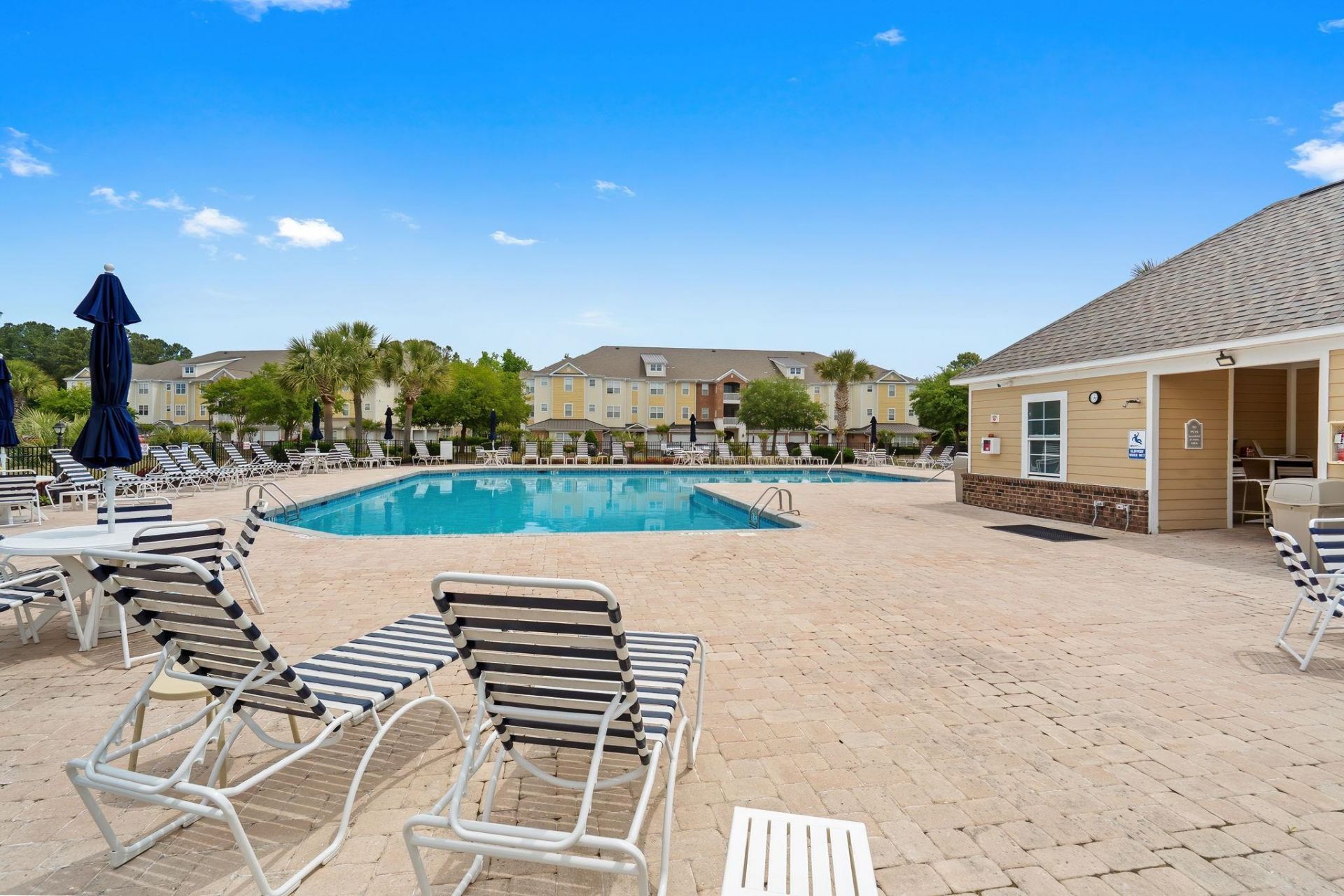 6203 Catalina Dr. Photo 43