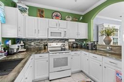 6203 Catalina Dr. photo 4