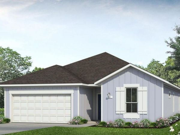 13517 Stocksbridge DR, Pflugerville, TX 78660