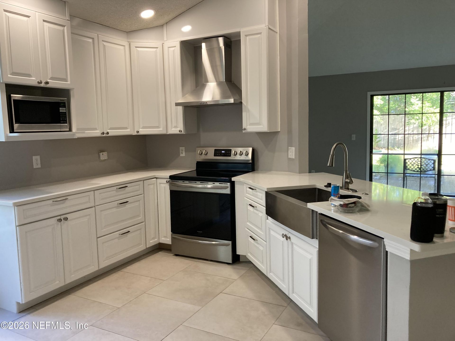 8150 Loch Lomond Ln Lane, Jacksonville, FL 32244 Photo