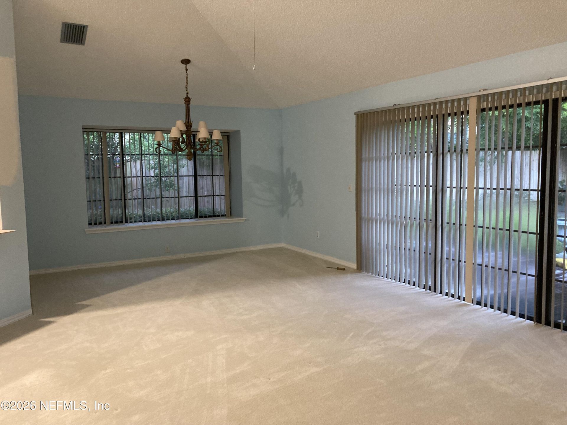 8150 Loch Lomond Ln Lane, Jacksonville, FL 32244 Photo