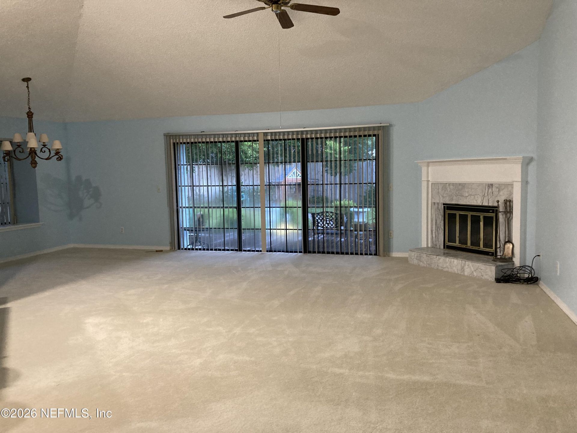 8150 Loch Lomond Ln Lane, Jacksonville, FL 32244 Photo