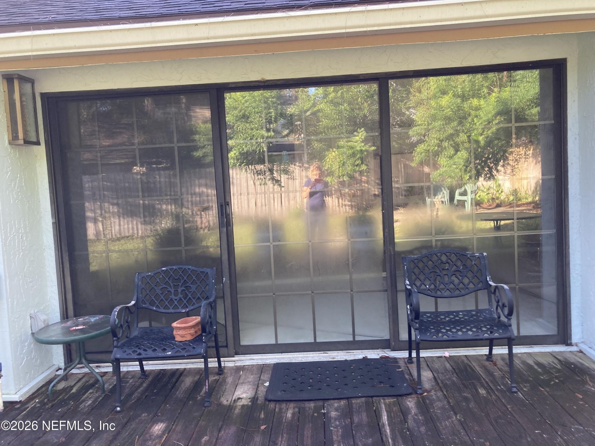 8150 Loch Lomond Ln Lane, Jacksonville, FL 32244 Photo