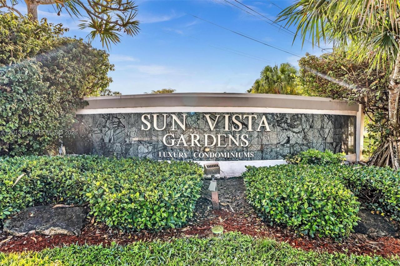 5686 Rock Island Rd , Unit 127, Tamarac, FL 33319 Photo