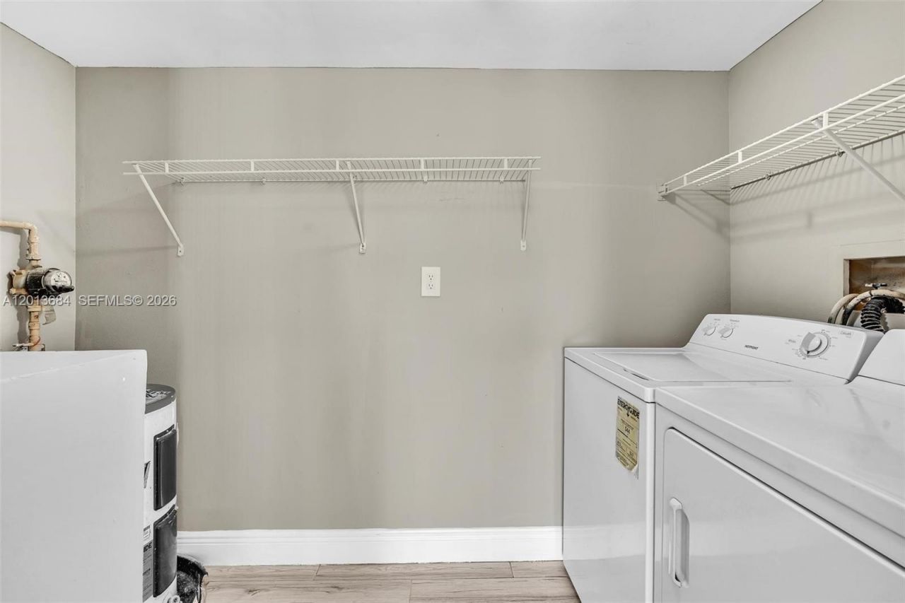 5686 Rock Island Rd , Unit 127, Tamarac, FL 33319 Photo