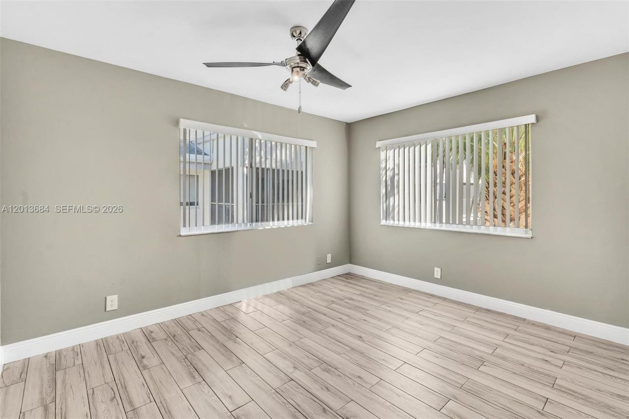 5686 Rock Island Rd , Unit 127, Tamarac, FL 33319 Photo