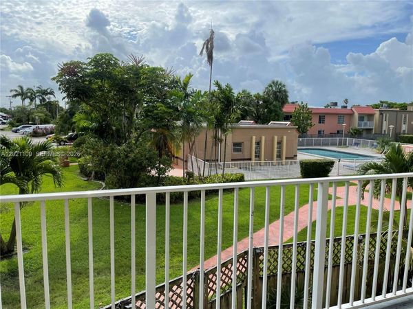 4920 NW 79th Ave , Unit 212, Doral, FL 33166